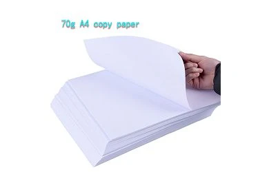 Koopiapaber
